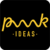 Un blog lleno de pmk·IDEAS