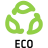 Eco