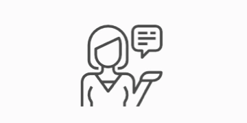 Asesoramiento personalizado