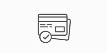 Compra segura
