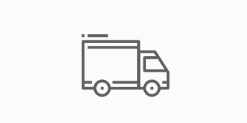 Envios gratis para todos tus pedidos