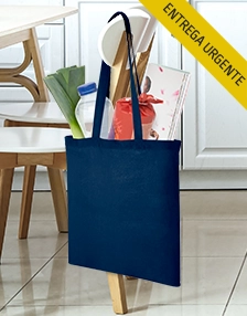 Bolsa Madras