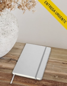 Libreta Classic