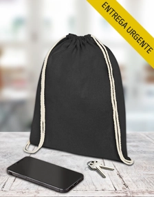 Mochila de cuerdas Oregon