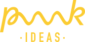 pmk·IDEAS