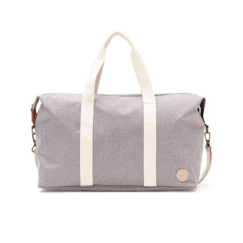 Bolsa de fin de semana RPET Sortino