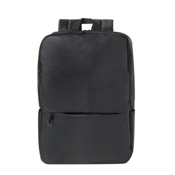 Mochila personalizada Sarek
