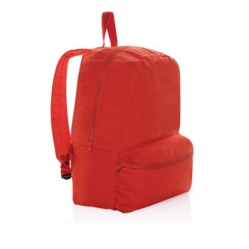 Mochila para merchandising Impact Aware
