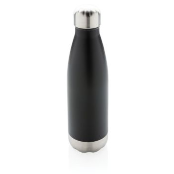 Botella para merchandising de medio litro