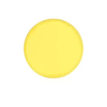 Frisbee Watson Plegable