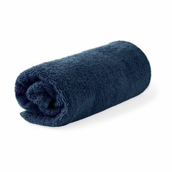 Toalla absorbente algodón personalizada Canoria