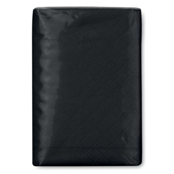 Paquete de pañuelos mini