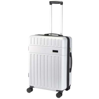 Maleta cabina ampliable de 24