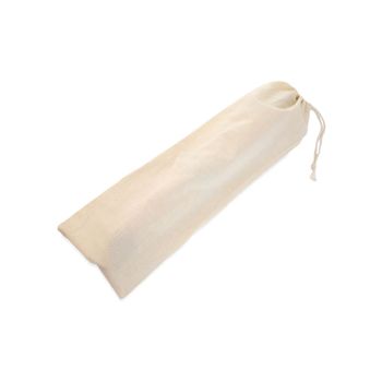 Bolsa de pan para merchandising Bread