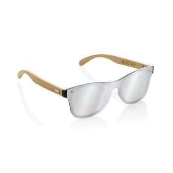 Gafas de sol personalizables RCS Prism