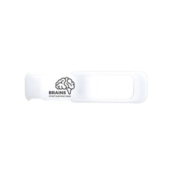 Tapa Webcam Lacol Adhesivo
