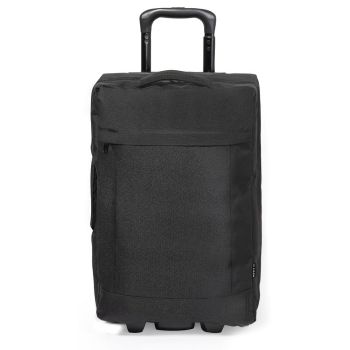 Trolley corporativo Chertan
