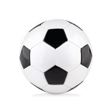 Pequeño balón de fútbol Mini Soccer