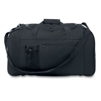 Bolsa Deporte Publicitaria Parana