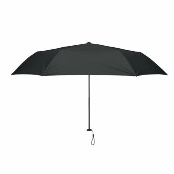 Mini paraguas personalizado Minibrella