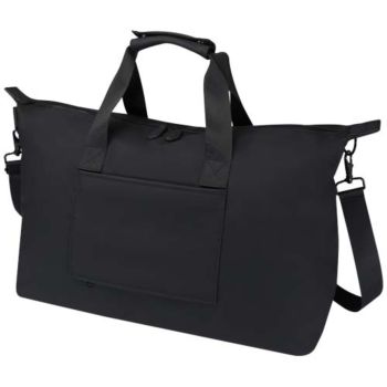 Bolsa de lona promocional para viajes Turner