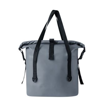 Bolso impermeable promocional Nandora