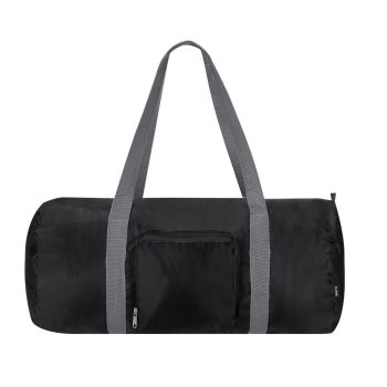 Bolsa corporativa plegable Pesk