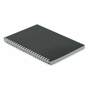 Libreta promocional A5 Recarnote