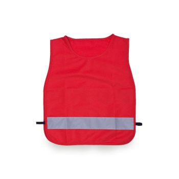 Peto para niño personaliza Eli