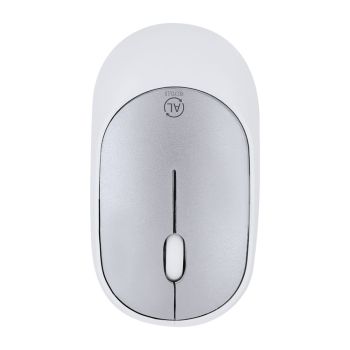 Ratón inalámbrico personalizable ECO Doryt