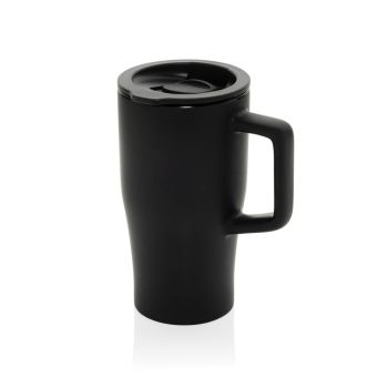 Taza cerámica personalizada 490 ml Luce