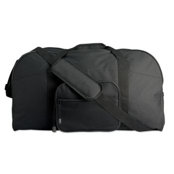 Bolsa de Deporte Para Mechandising Terra