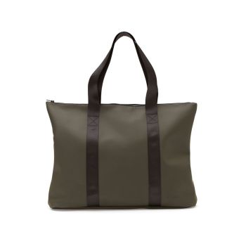 Bolsa tote promocional pequeña Baltimore