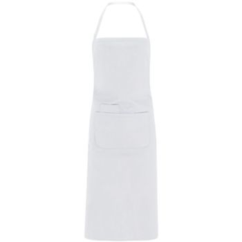 DUCASSE