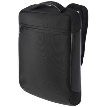 Mochila para portátil  promocional Expedition Pro