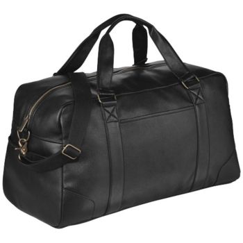 Bolsa de viaje de fin de semana Oxford