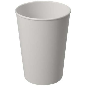 Vaso Americano reutilizable 300 ml. Switch Renew