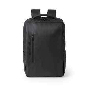 Mochila corporativa Ladian