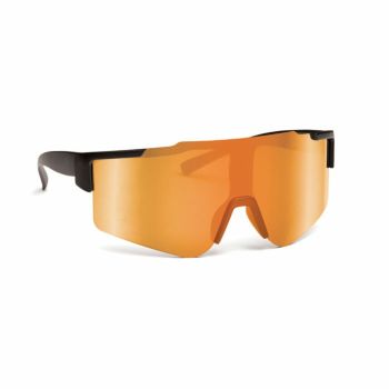 Gafas deportivas personalizables Shine