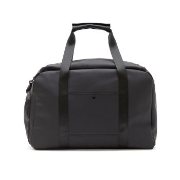 Bolsa de padel personalizado Baltimore