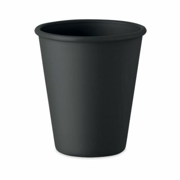 Vaso promocional reutilizable 200 ml Cupful
