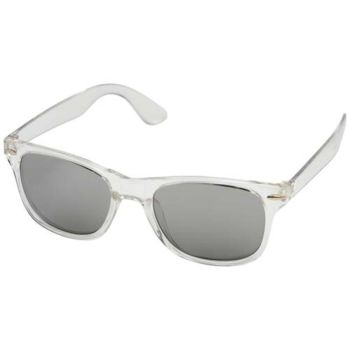 Gafas de sol promocionales Ray