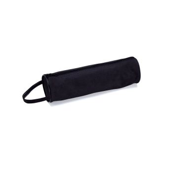 Estuche Celes  Negro