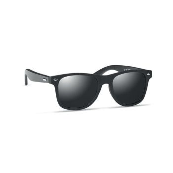 Gafas de Sol Promocionales Rhodos