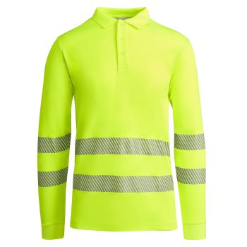 ATRIO LS Amarillo Neón S