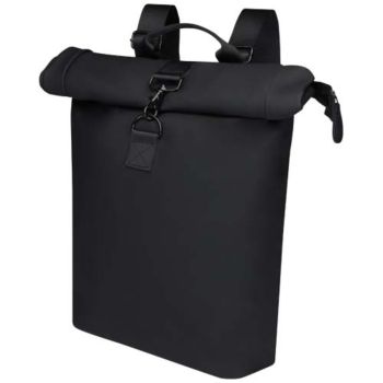 Mochila corporativa para portátil 15,6