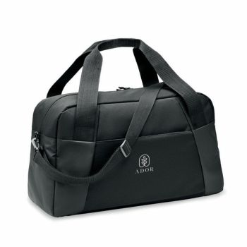 Bolsa de viaje-deportiva promocional Grenoble