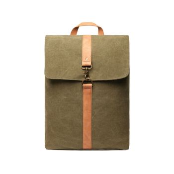 Mochila corporativa sostenible Bosler