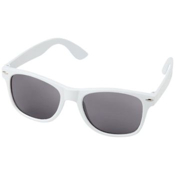 Gafas de sol promocionales Sun Ray
