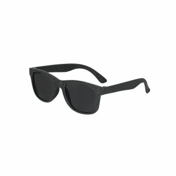 Gafas sol publicitarias niño Tokoz